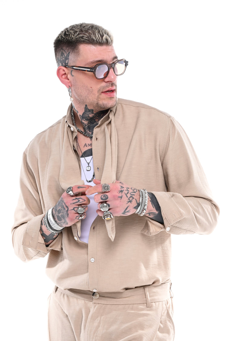 Arenia Shirt