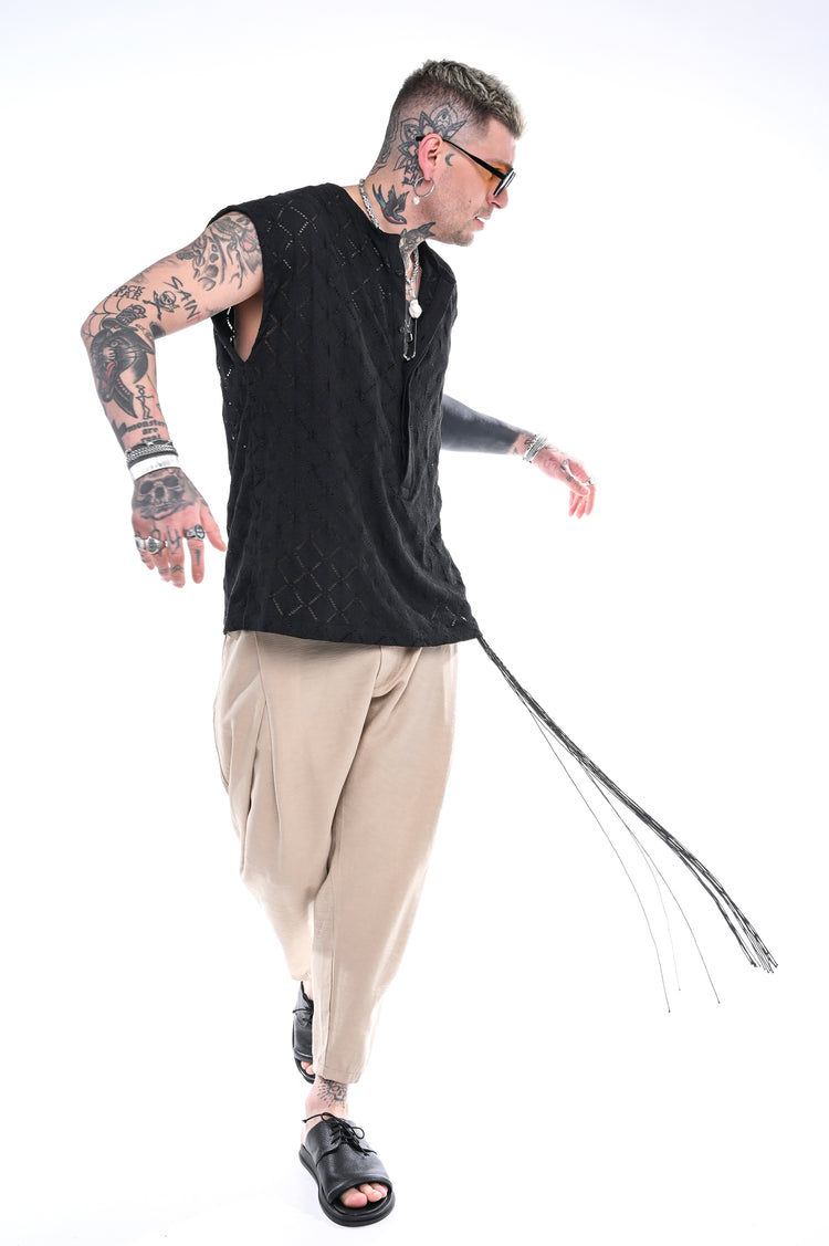 Earthline Shirt