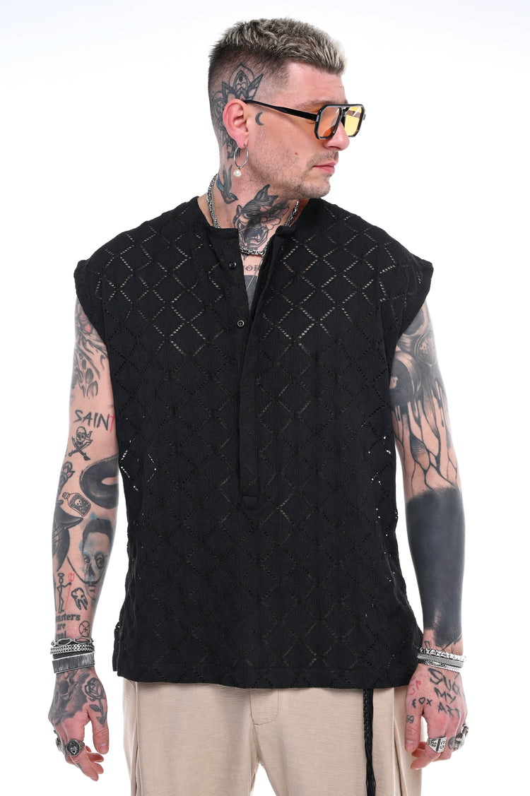 Earthline Shirt
