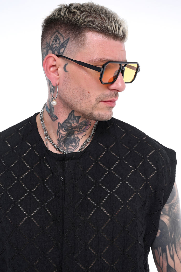 Earthline Shirt