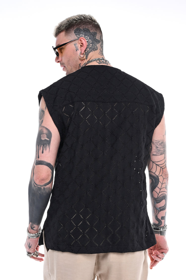 Earthline Shirt