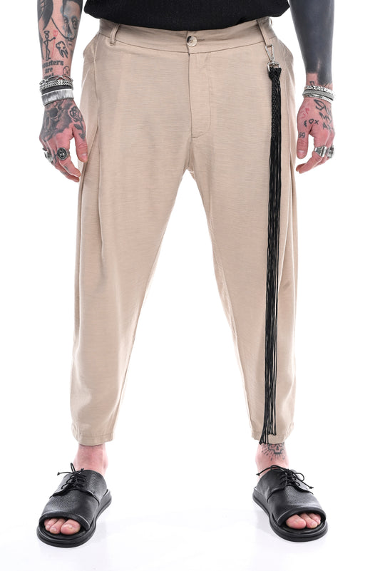 Arenia Trousers
