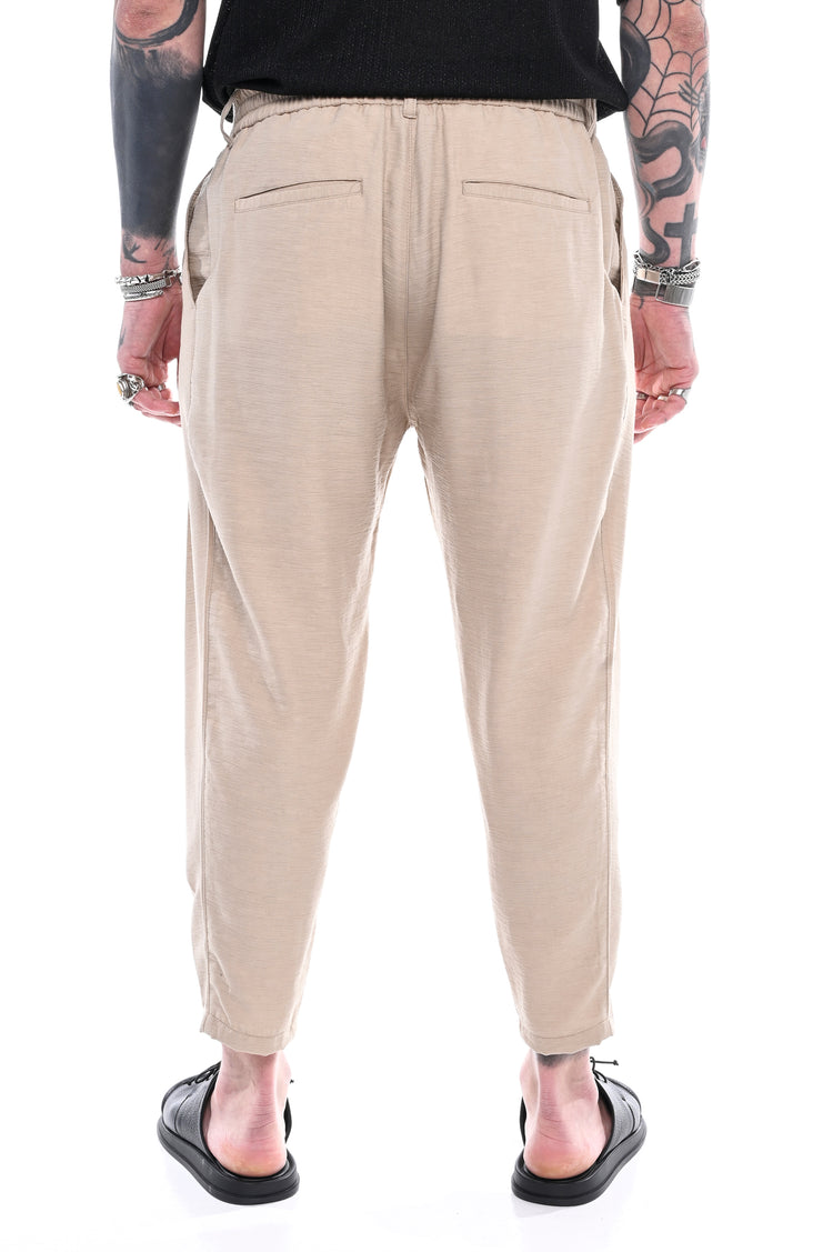 Arenia Trousers