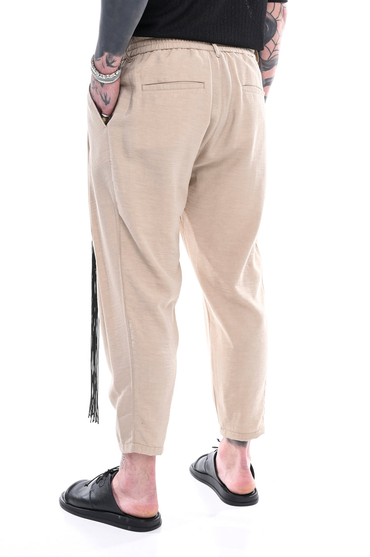 Arenia Trousers