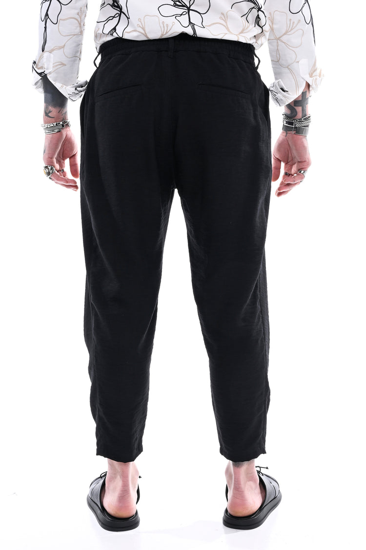 Arenia Trousers