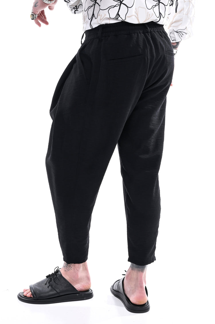 Arenia Trousers