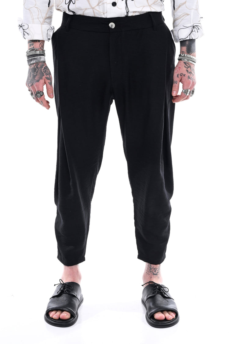 Arenia Trousers