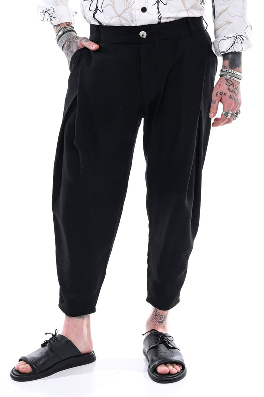 Arenia Trousers