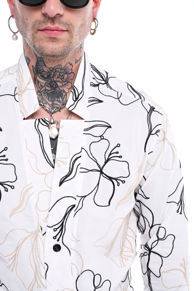 Reef Shirt