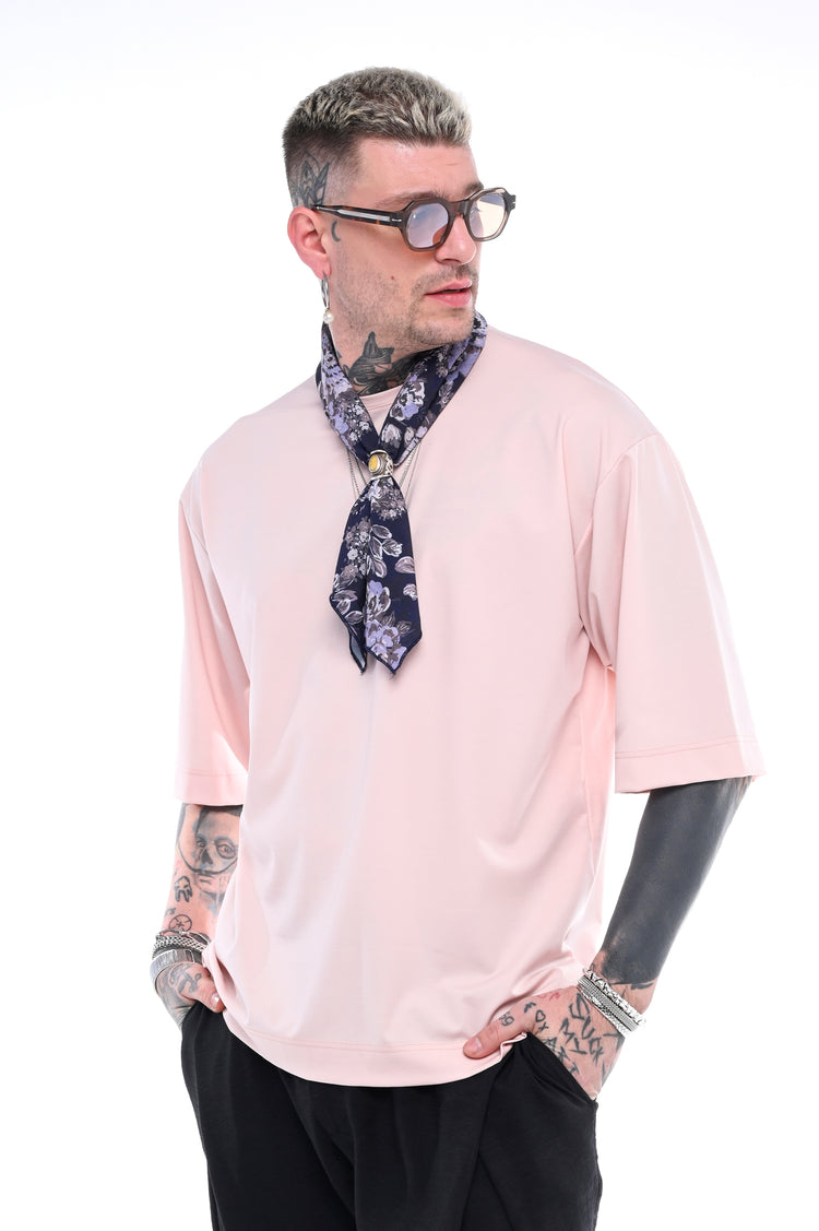 Cowrie T-Shirt