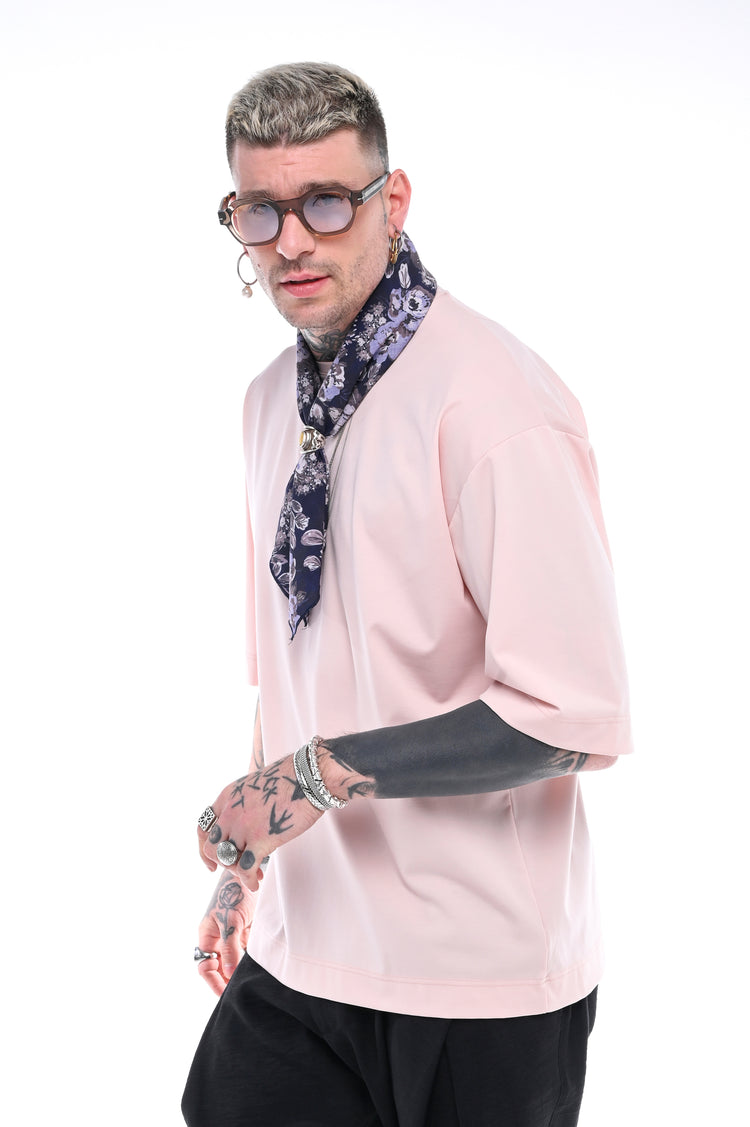 Cowrie T-Shirt