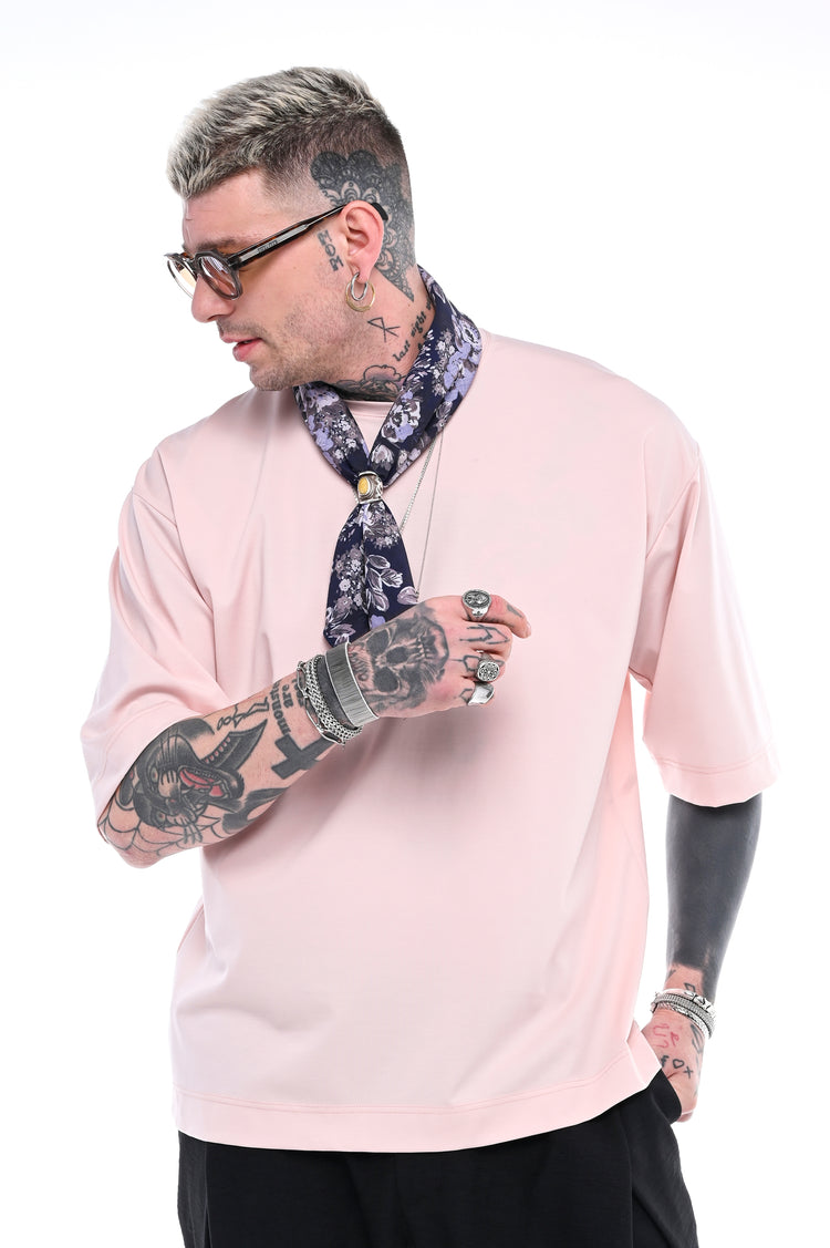 Cowrie T-Shirt