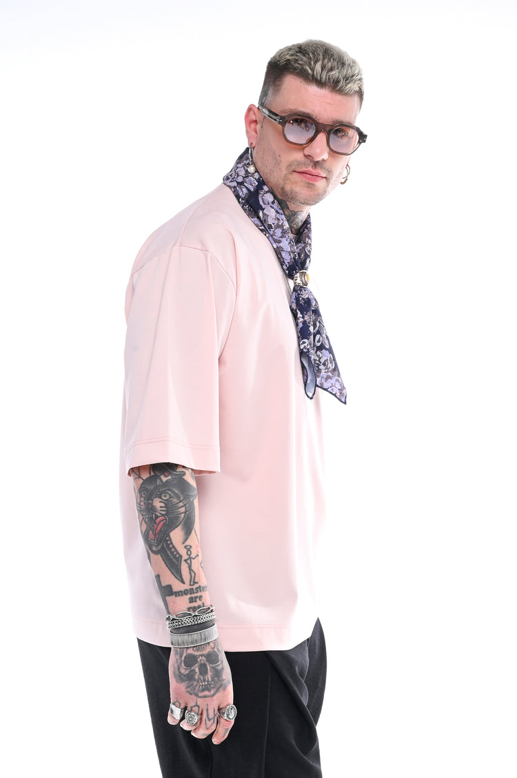 Cowrie T-Shirt
