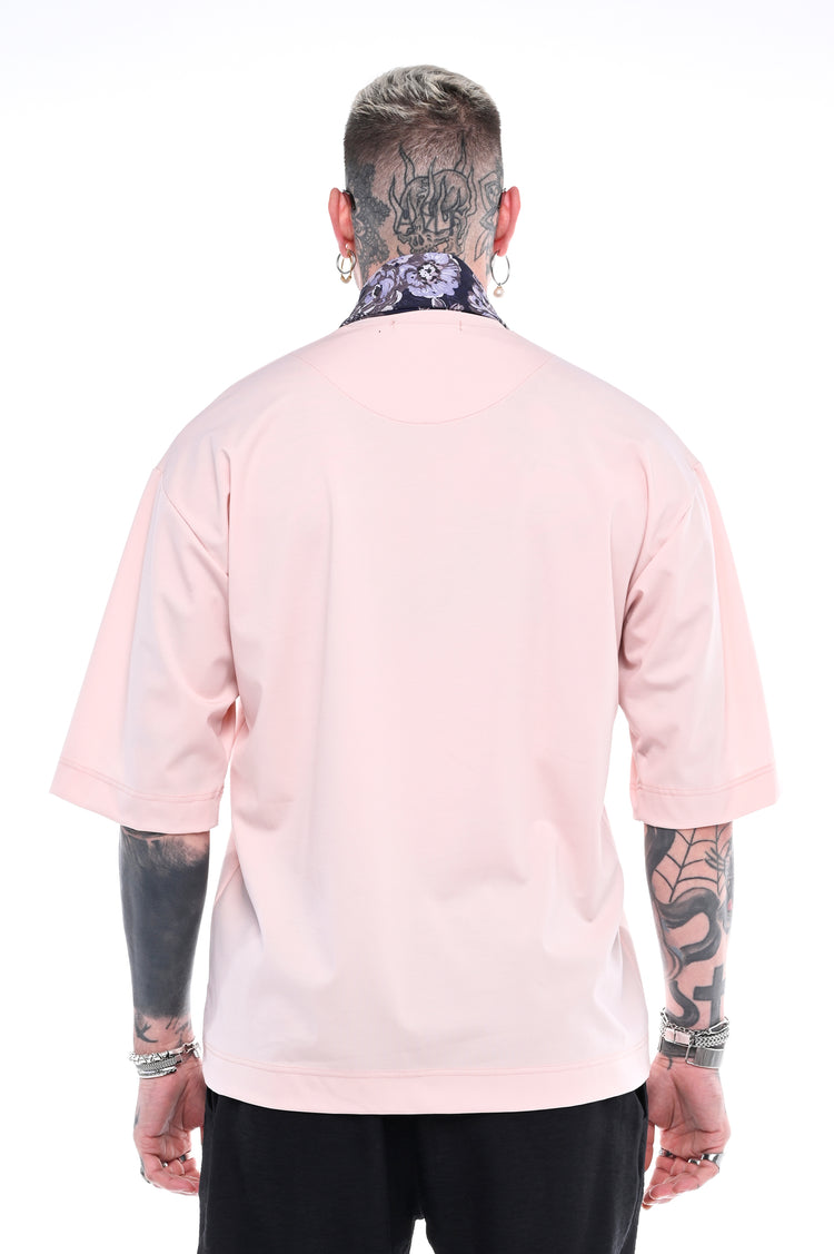 Cowrie T-Shirt