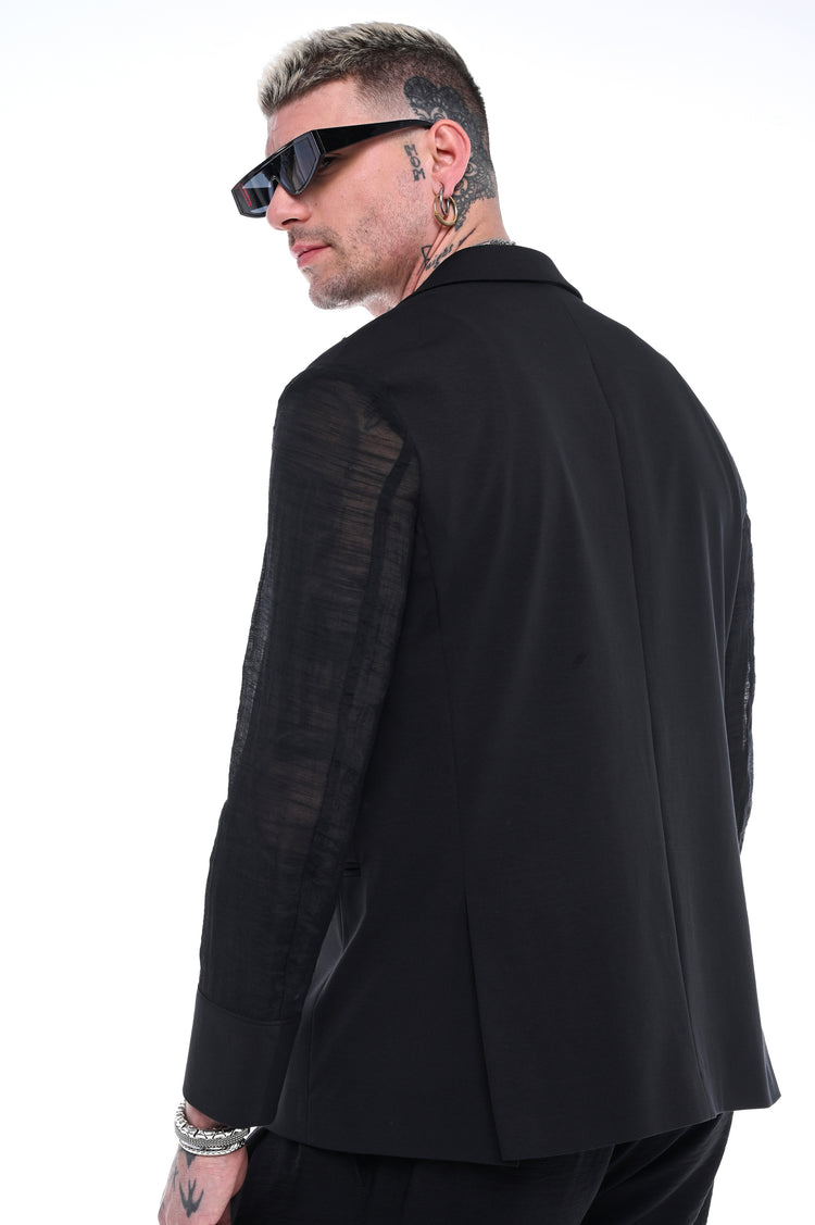 Horizon Blazer