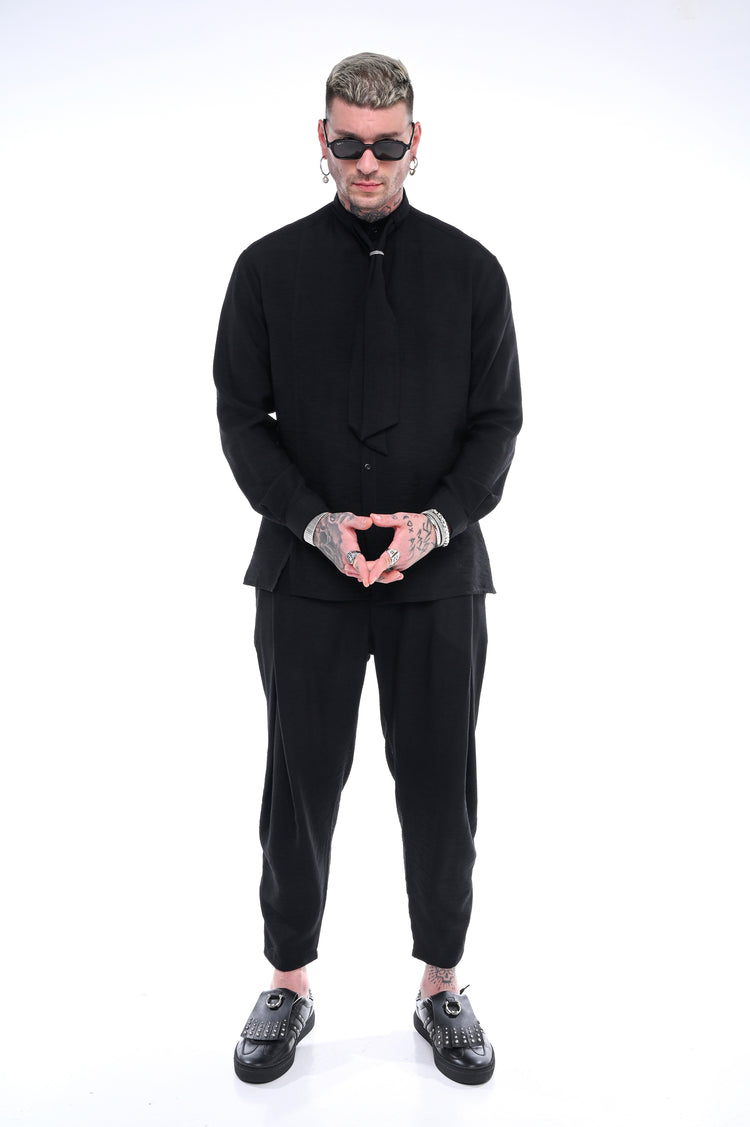Arenia Trousers