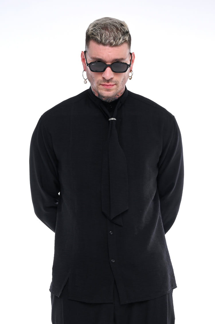 Arenia Shirt