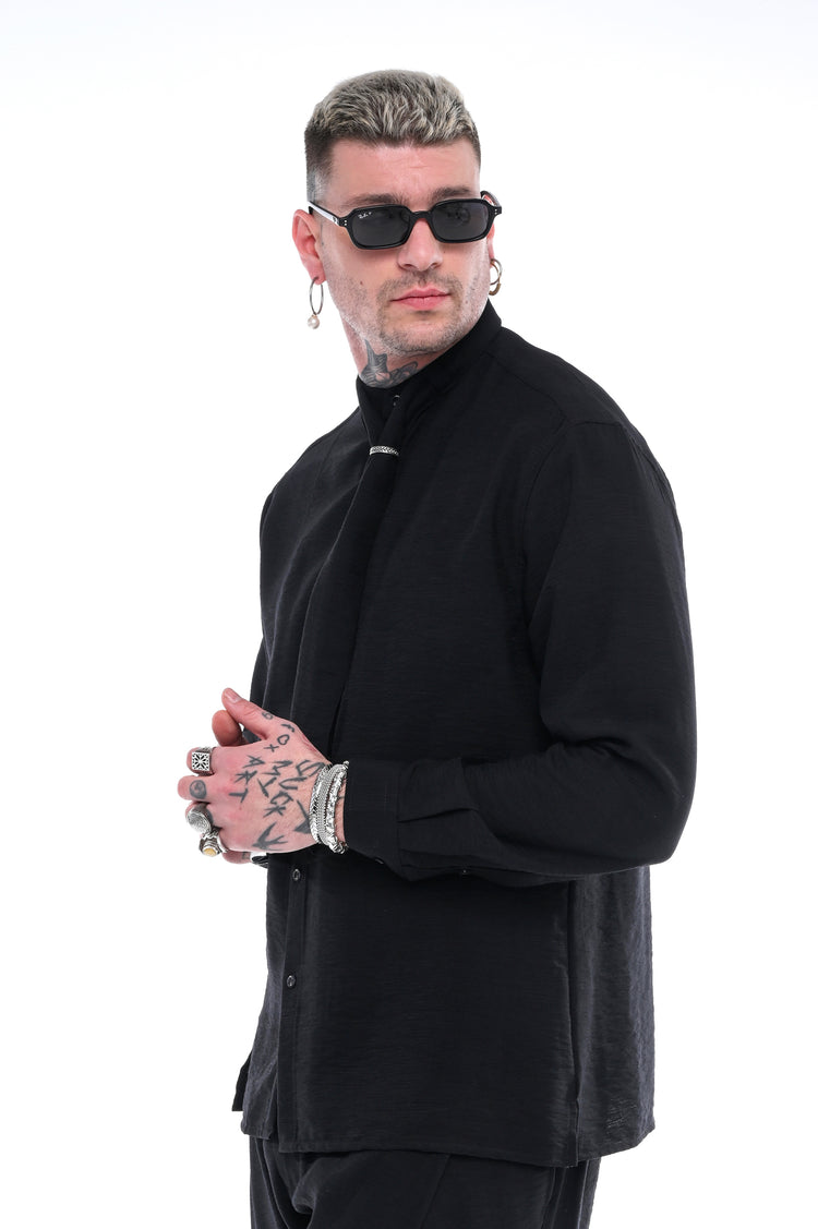 Arenia Shirt