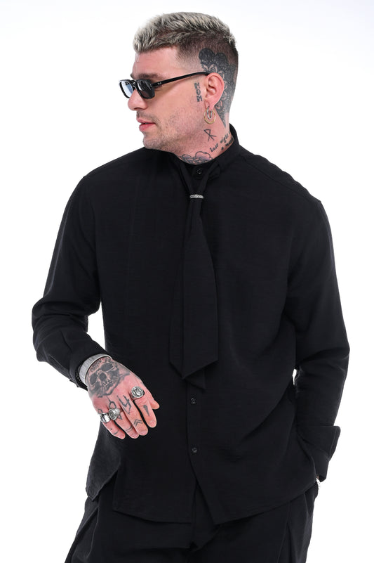 Arenia Shirt