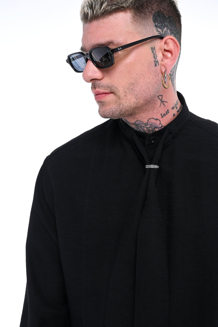 Arenia Shirt