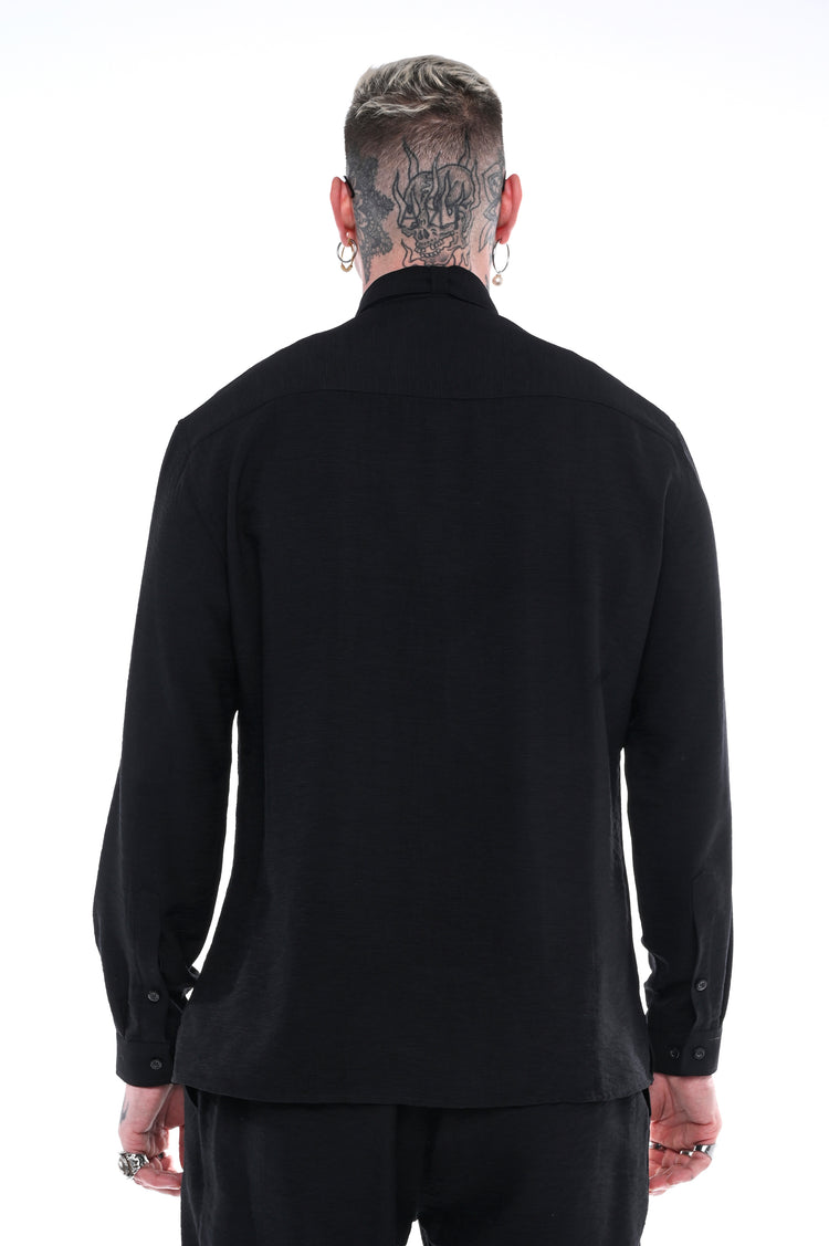 Arenia Shirt