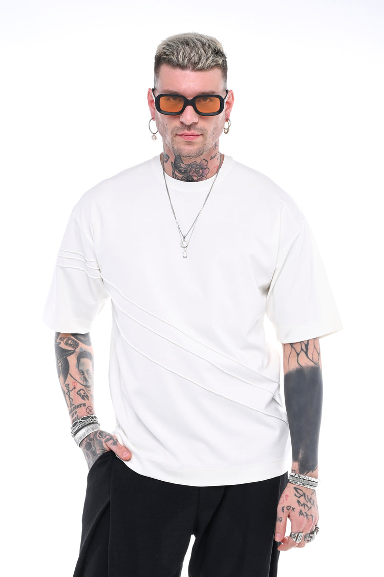 Beachline T-Shirt