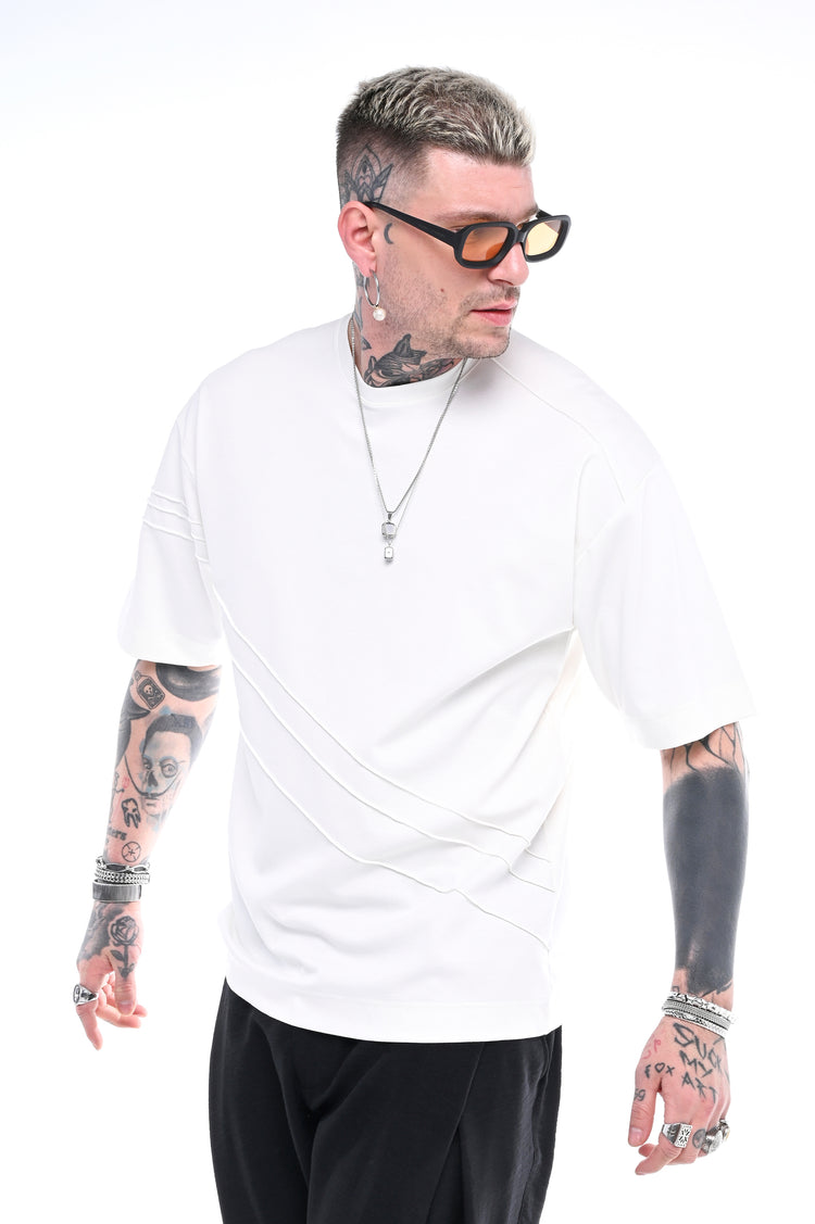 Beachline T-Shirt