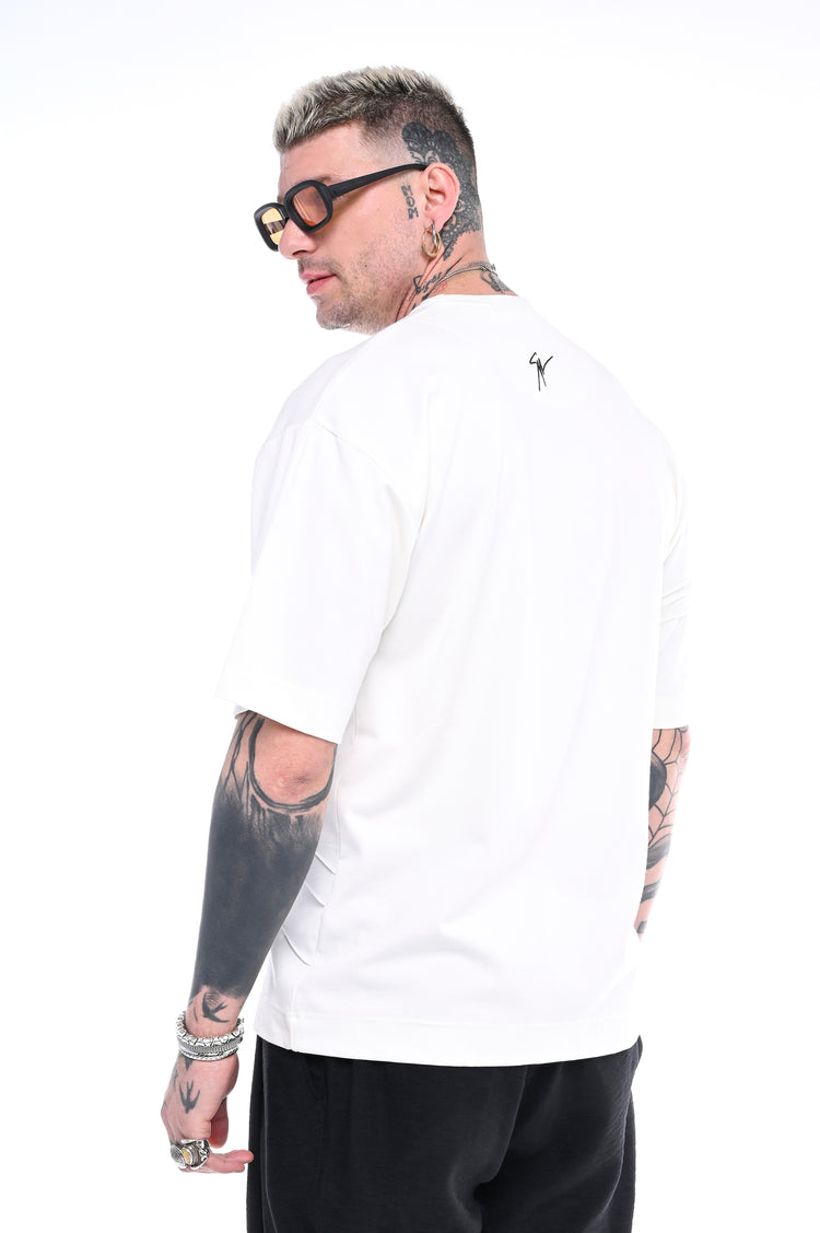 Beachline T-Shirt