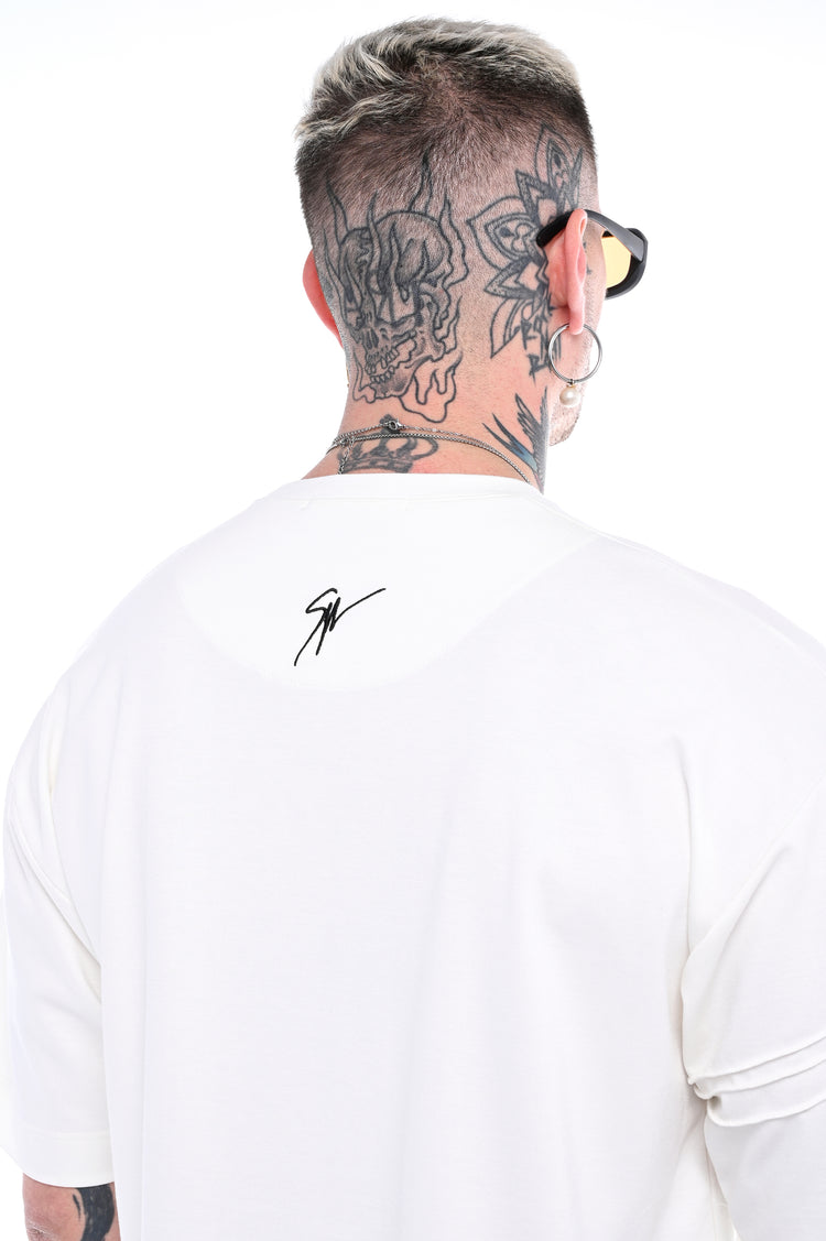 Beachline T-Shirt