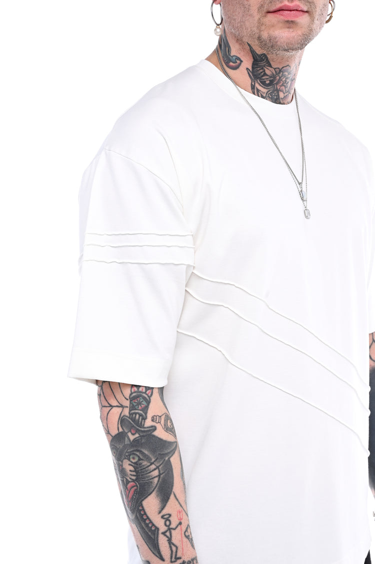 Beachline T-Shirt