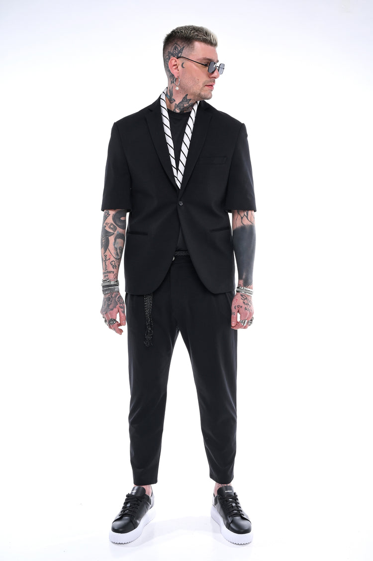 Atelier Blazer