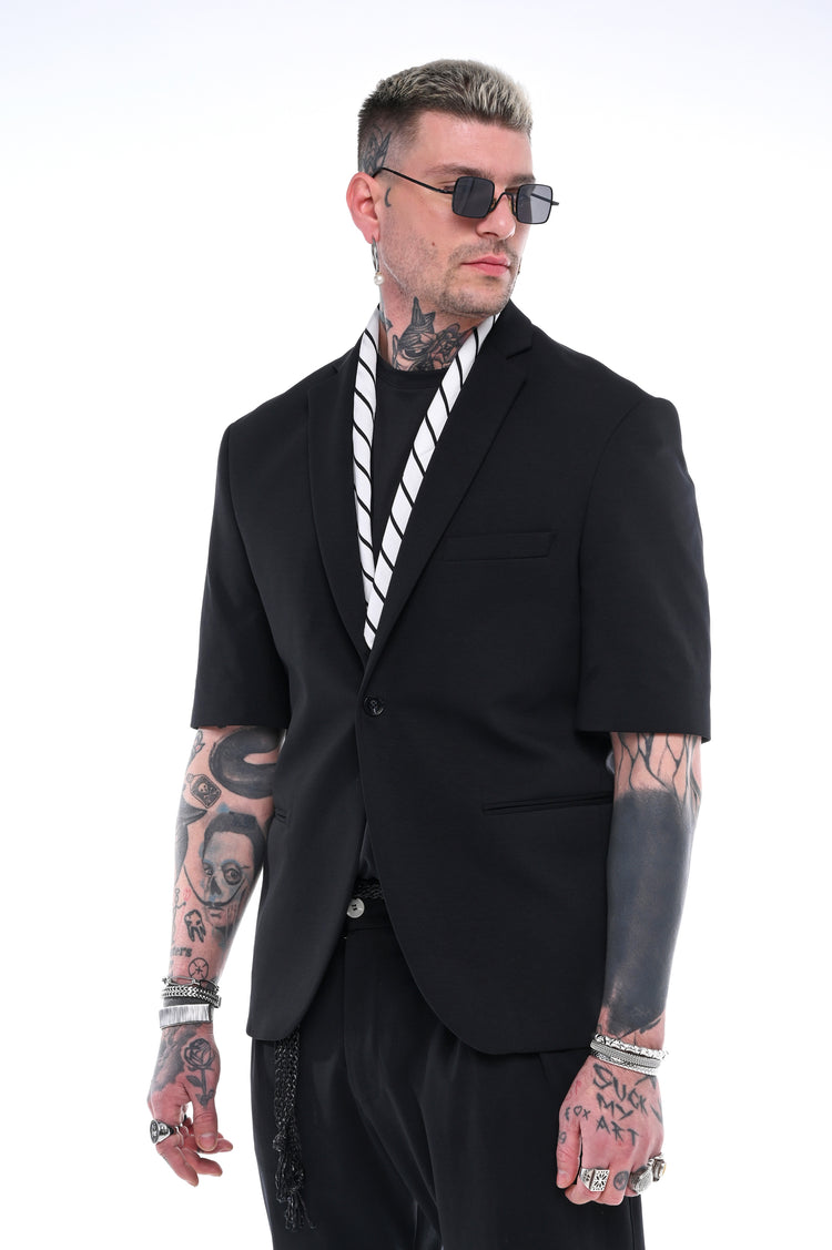 Atelier Blazer