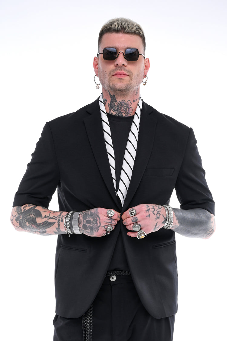 Atelier Blazer