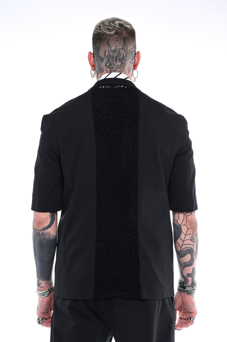 Atelier Blazer