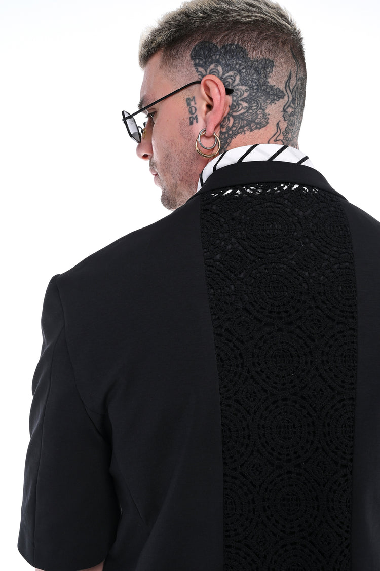 Atelier Blazer