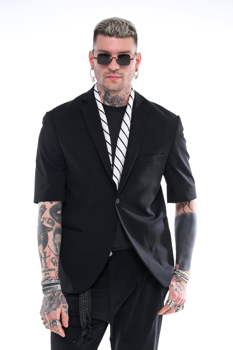 Atelier Blazer