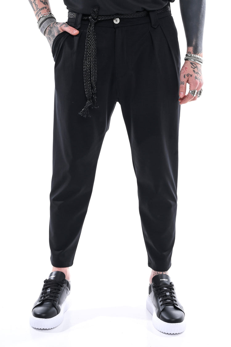 Coast Pants