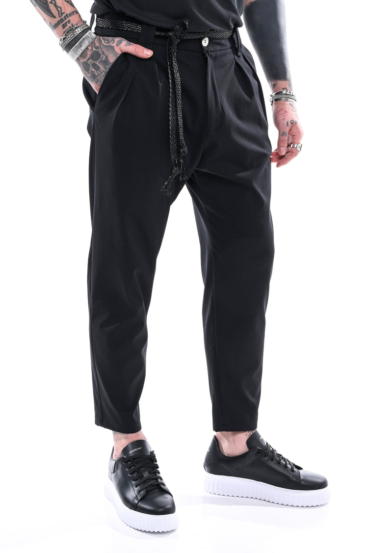 Coast Pants