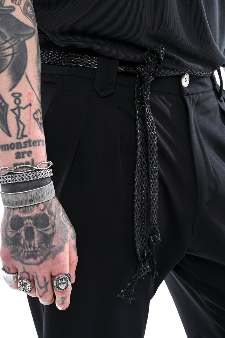 Coast Pants