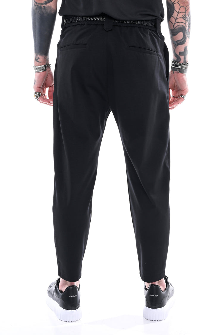 Coast Pants