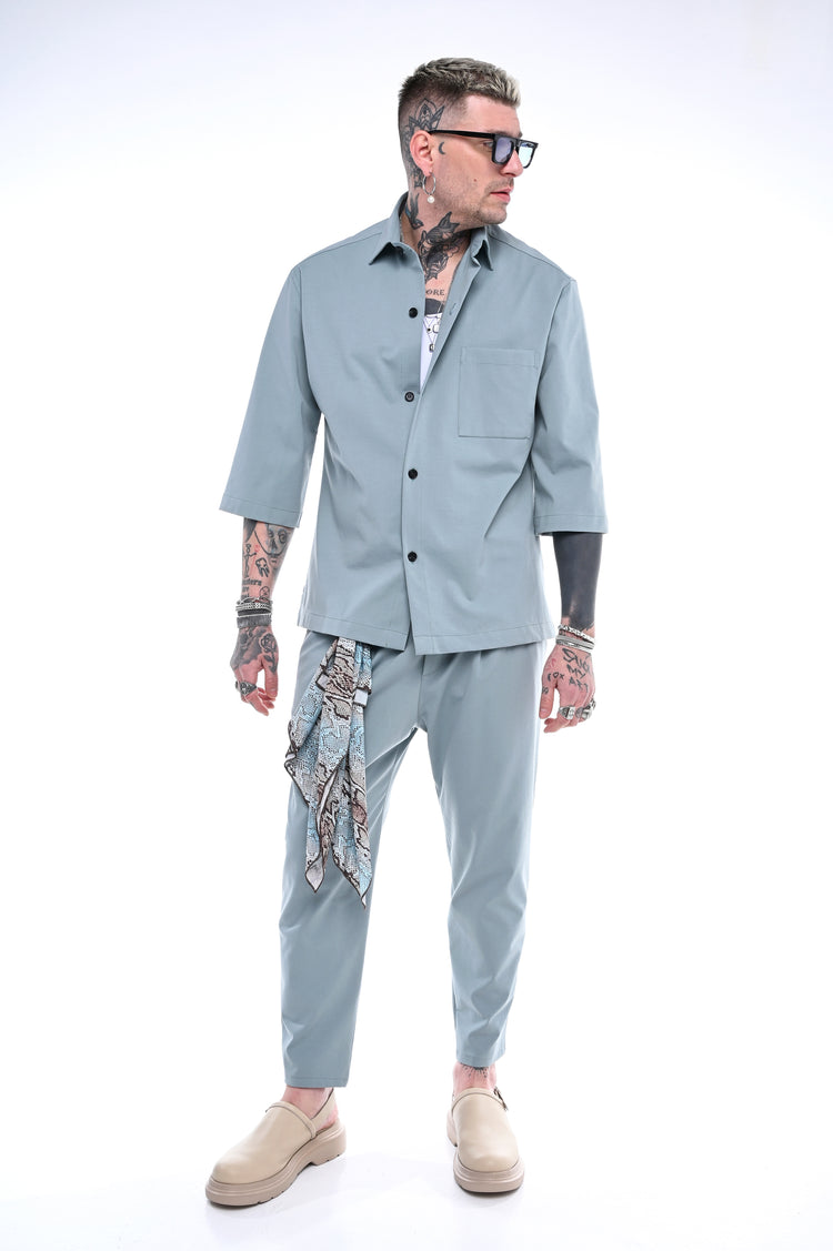 Breeze Pants