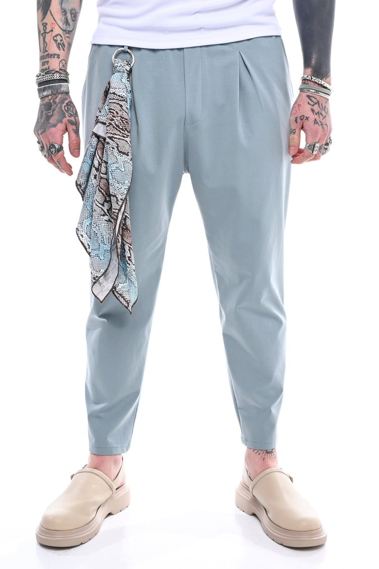 Breeze Pants