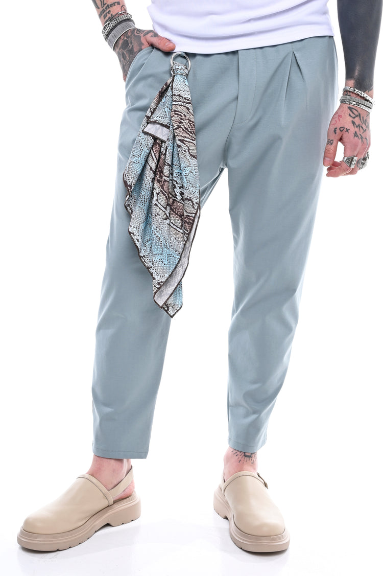 Breeze Pants
