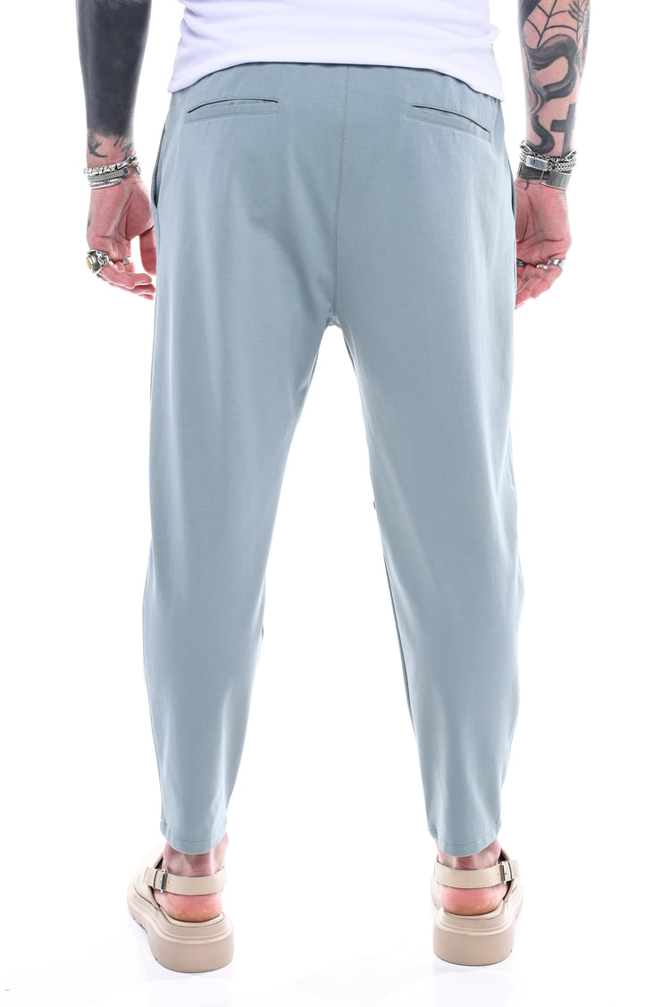 Breeze Pants