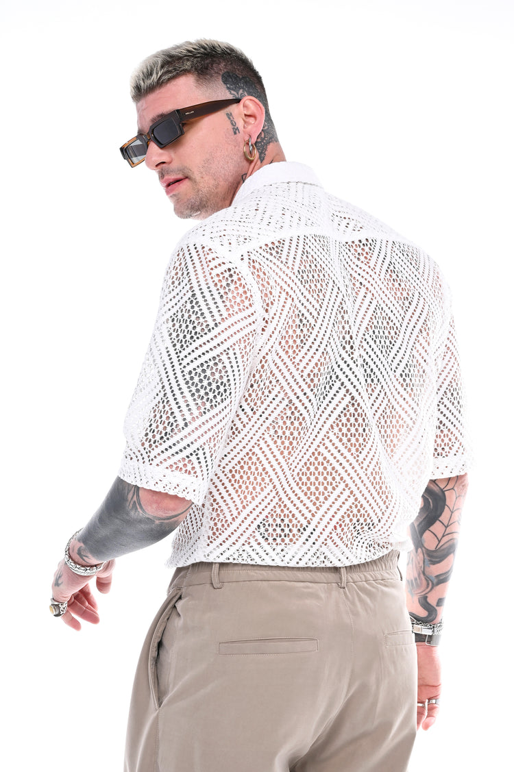 Solis Shirt