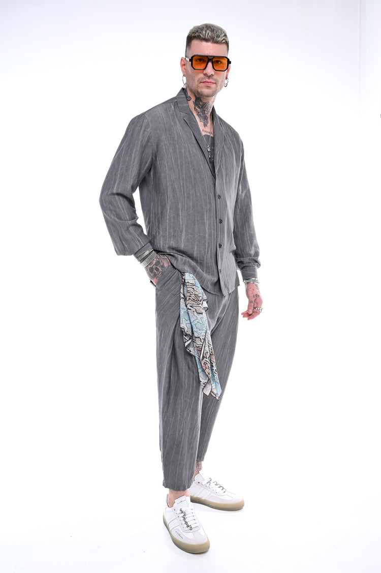 Ridge Pants