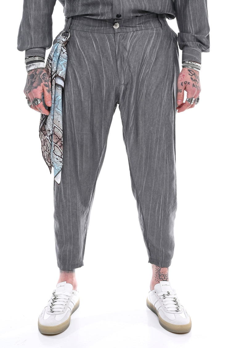 Ridge Pants