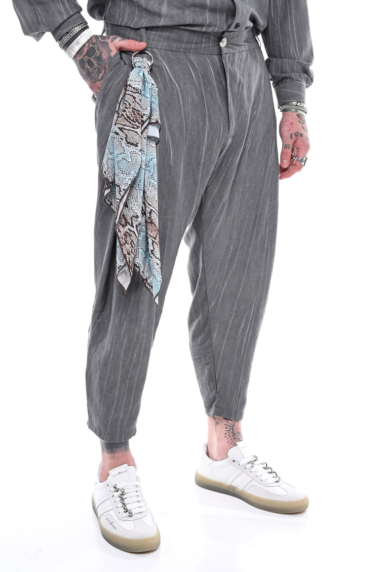 Ridge Pants