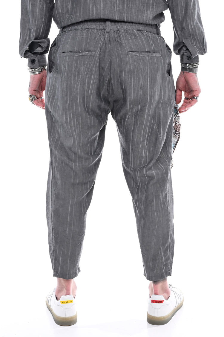 Ridge Pants