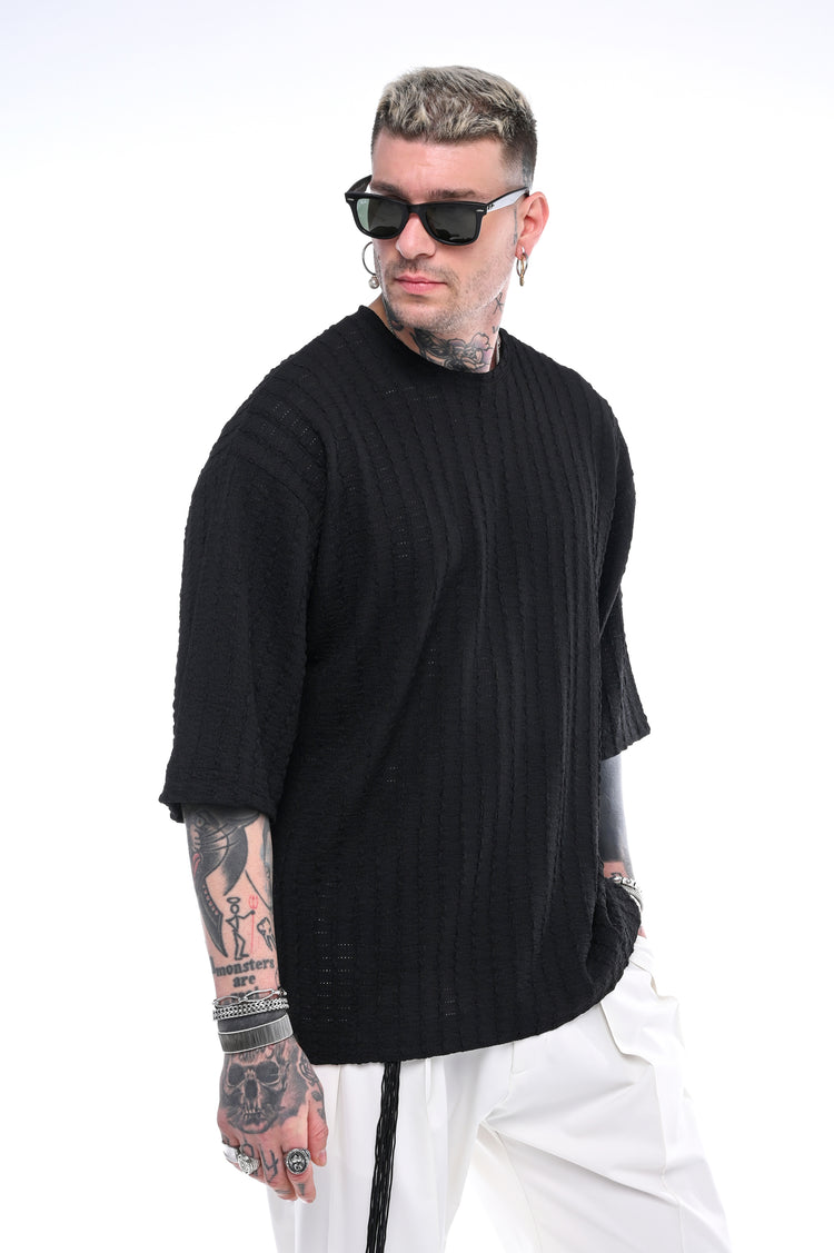 Afterdark T-Shirt